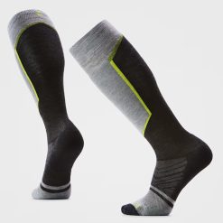 Smartwool Ski Extra Stretch Over The Calf Socks Ski