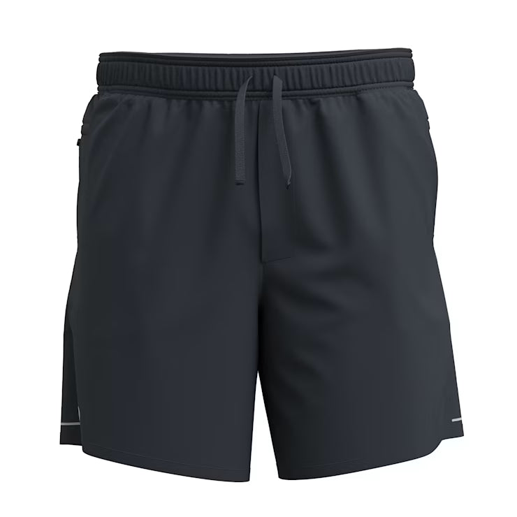 Smartwool Men's Active Linerless 7 Short Shorts - Image 4