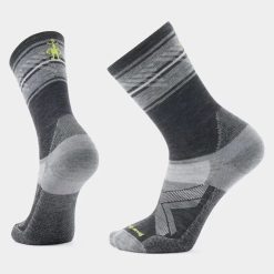 Smartwool Bike Cold Weather Crew Socks