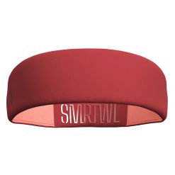 Alternative view of Smartwool Active Stretch Headband