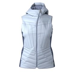 Alternative view of Smartwool Women's Smartloft Vest