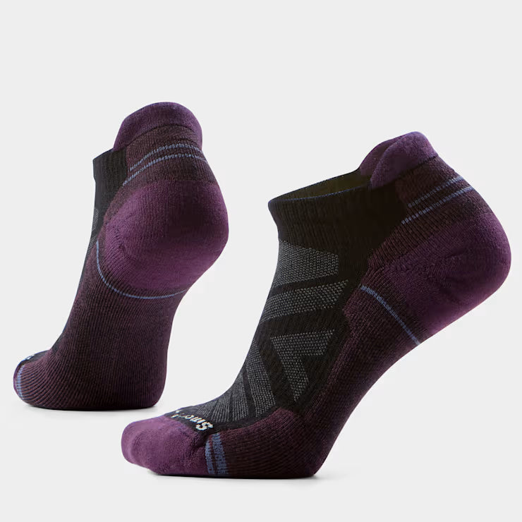 Smartwool Women's Hike Low Ankle Socks Hiking