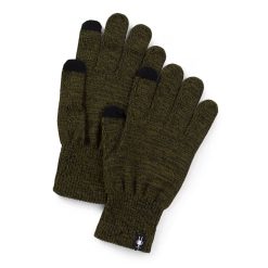 Smartwool Liner Glove Winter Gloves