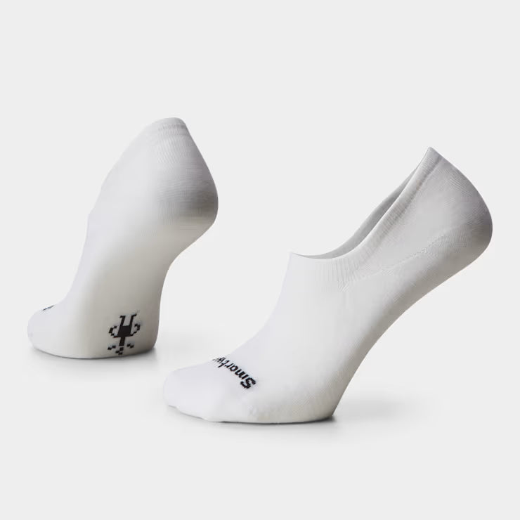 Smartwool Women's Everyday No Show Socks