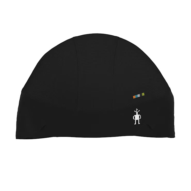 Smartwool Merino Sport Fleece Beanie Winter Hat - Image 3