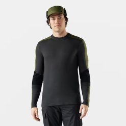 Smartwool Men's Alpine Crew