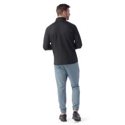 Alternative view of Smartwool Men's Active Fleece Jacket