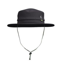 Alternative view of Smartwool Sun Hat