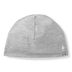 Alternative view of Smartwool Merino Beanie Winter Hat