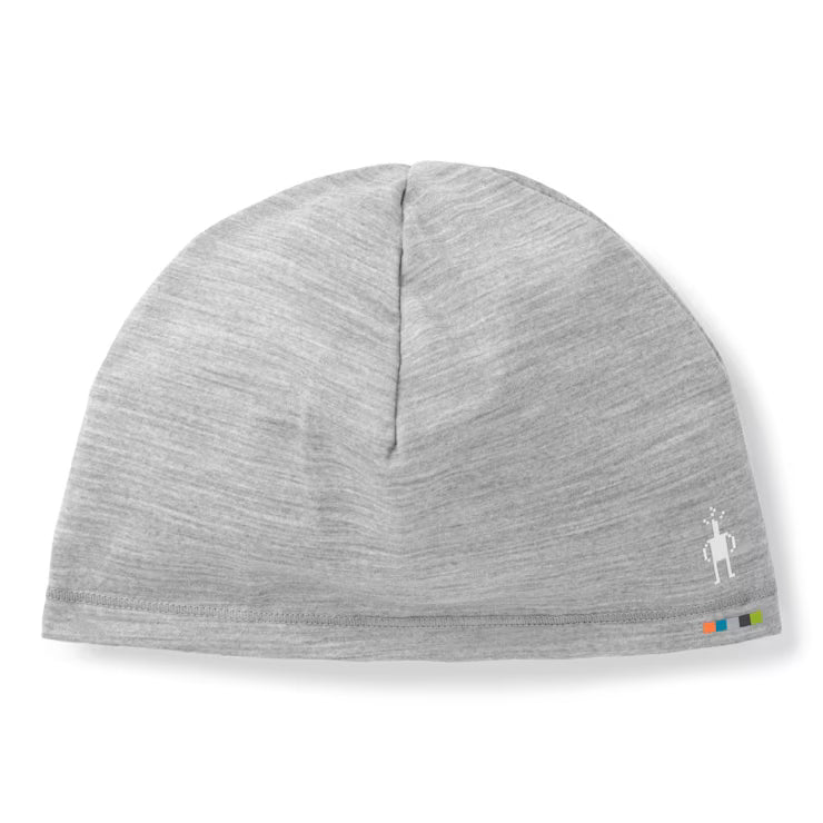 Smartwool Merino Beanie Winter Hat - Image 2