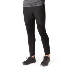 Smartwool Men's Active Fleece Wind Pant