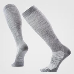 Smartwool Ski Over The Calf Socks Ski