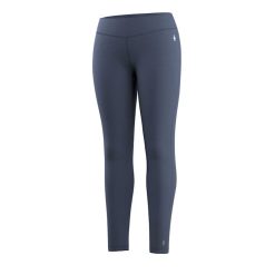 Alternative view of Smartwool Women's Classic All - Season Merino Base Layer Bottom
