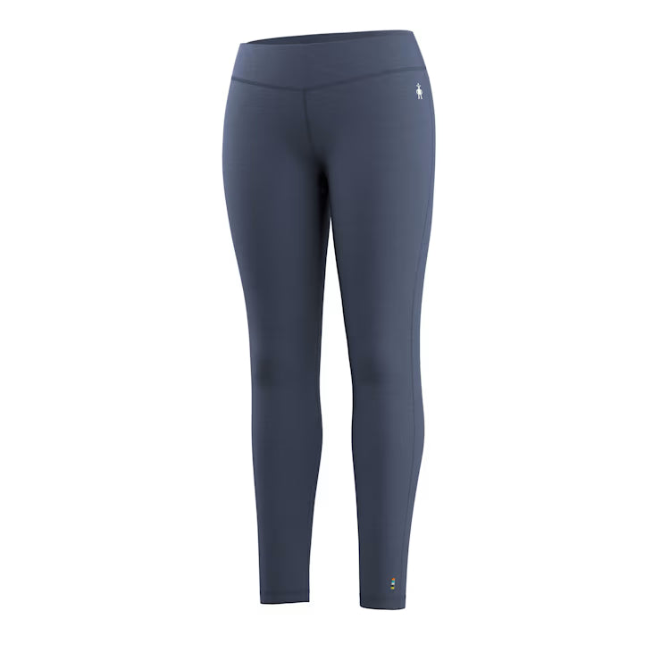 Smartwool Women's Classic All - Season Merino Base Layer Bottom - Image 2