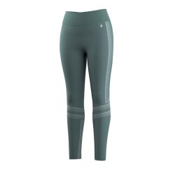 Alternative view of Smartwool Women's Intraknit? All - Season Merino Base Layer Bottom