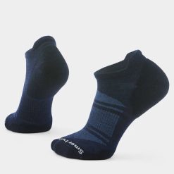 Smartwool Everyday Athletic Low Ankle Socks Running