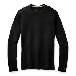 Alternative view of Smartwool Men's Classic All - Season Merino Base Layer Crew