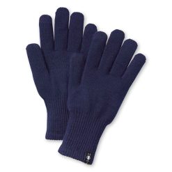 Smartwool Liner Glove Winter Gloves