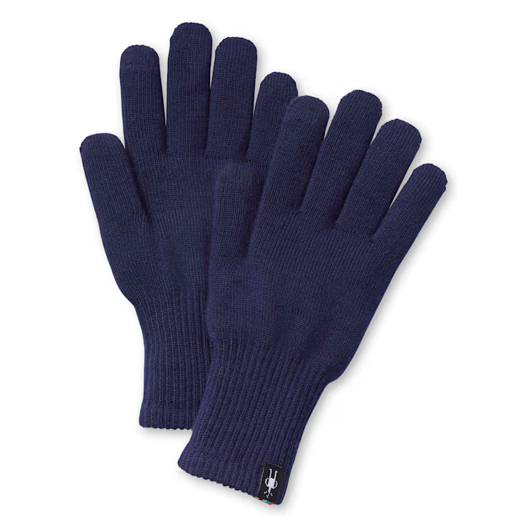 Smartwool Liner Glove Winter Gloves