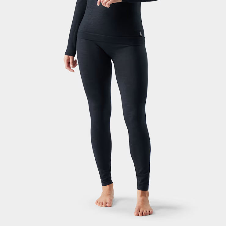 Smartwool Women's Intraknit? All - Season Merino Base Layer Bottom