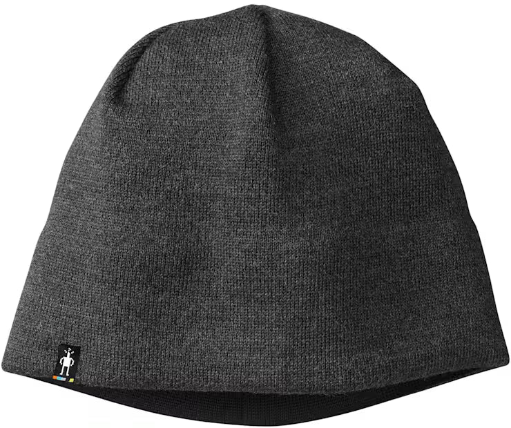 Smartwool The Lid