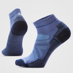 Smartwool Hike Ankle Socks Hiking